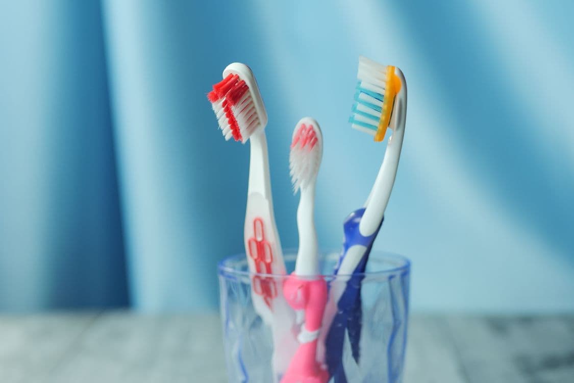 Your Baby's First Dental Visit: A Complete Guide for Parents in Vadodara