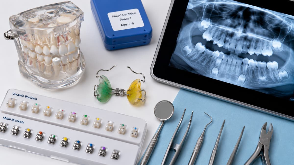 Best Time for Dental Implants and Braces: Why Summer 2026 Is the Smartest Treatment Window