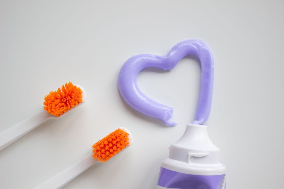 Monsoon Dental Care 2026: How to Protect Your Teeth and Gums During the Rainy Season