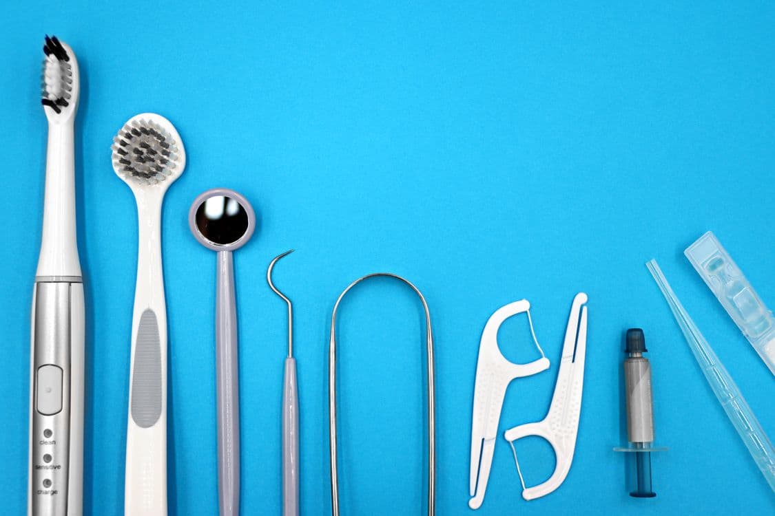 Dental Care During Pregnancy: What Every Expecting Mother in Vadodara Should Know