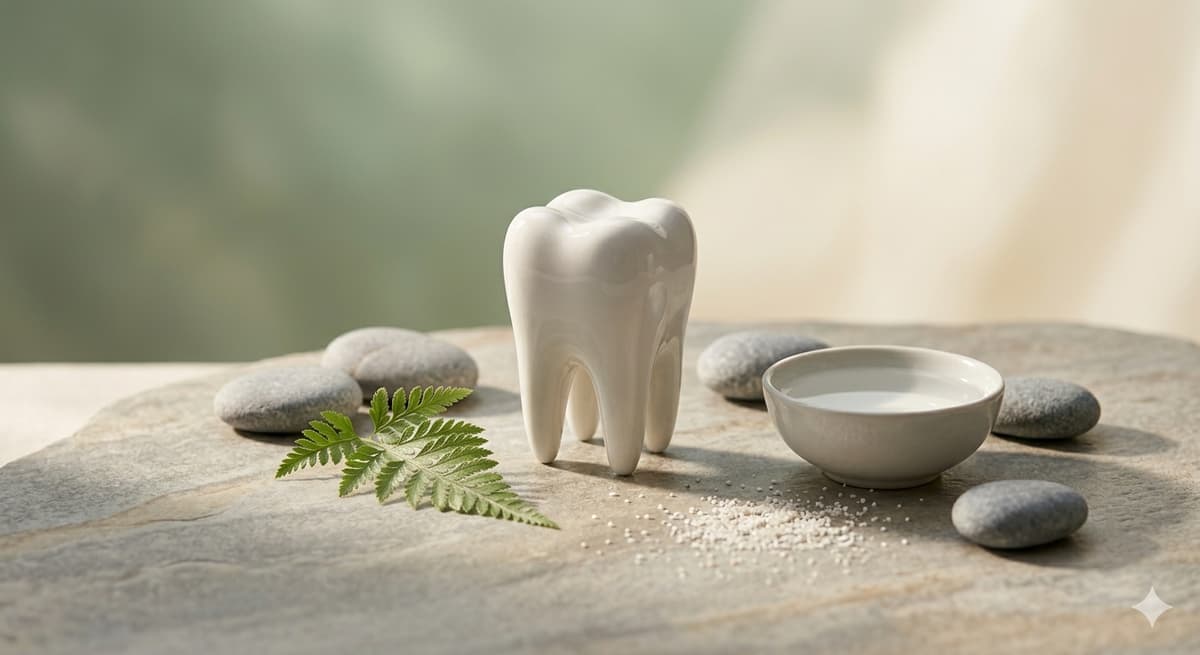 Wisdom Tooth Removal: Why Acting Before Monsoon Could Save You Weeks of Pain