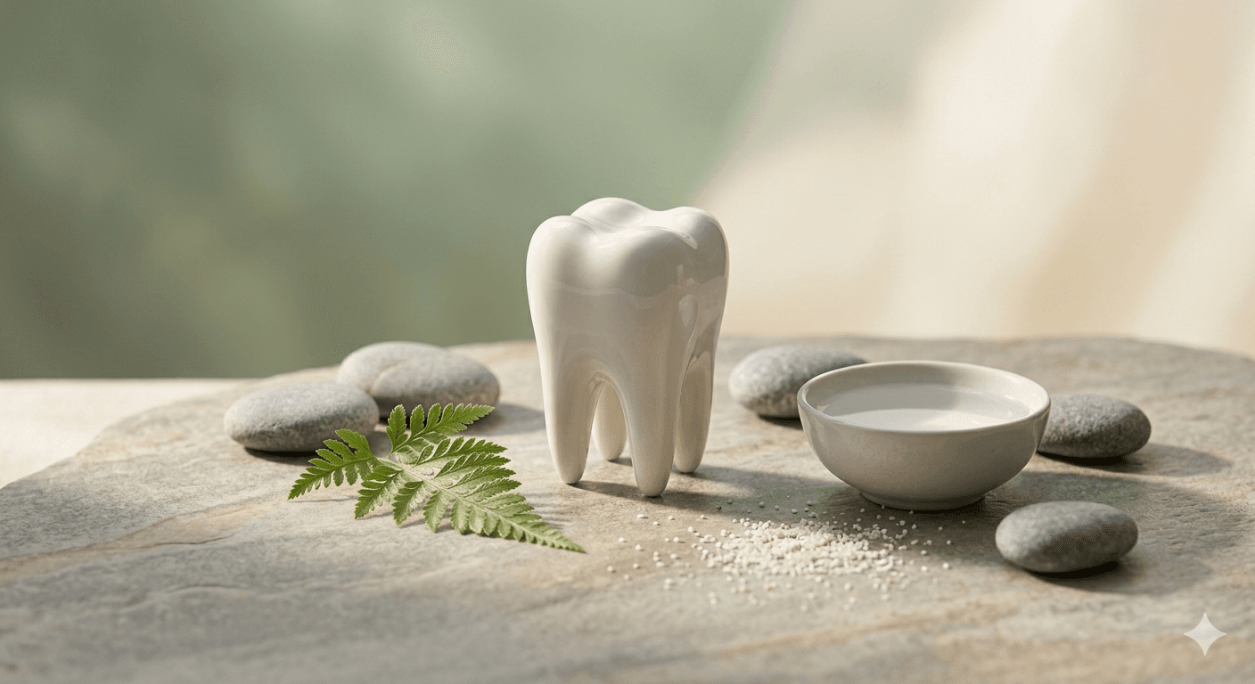 Wisdom Tooth Removal: Why Acting Before Monsoon Could Save You Weeks of Pain