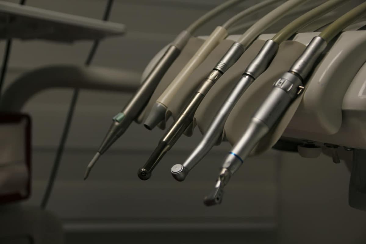 Contact Ashirvad Dental Clinic