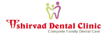 Ashirvad Dental