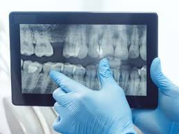 Preventive & Digital Dentistry