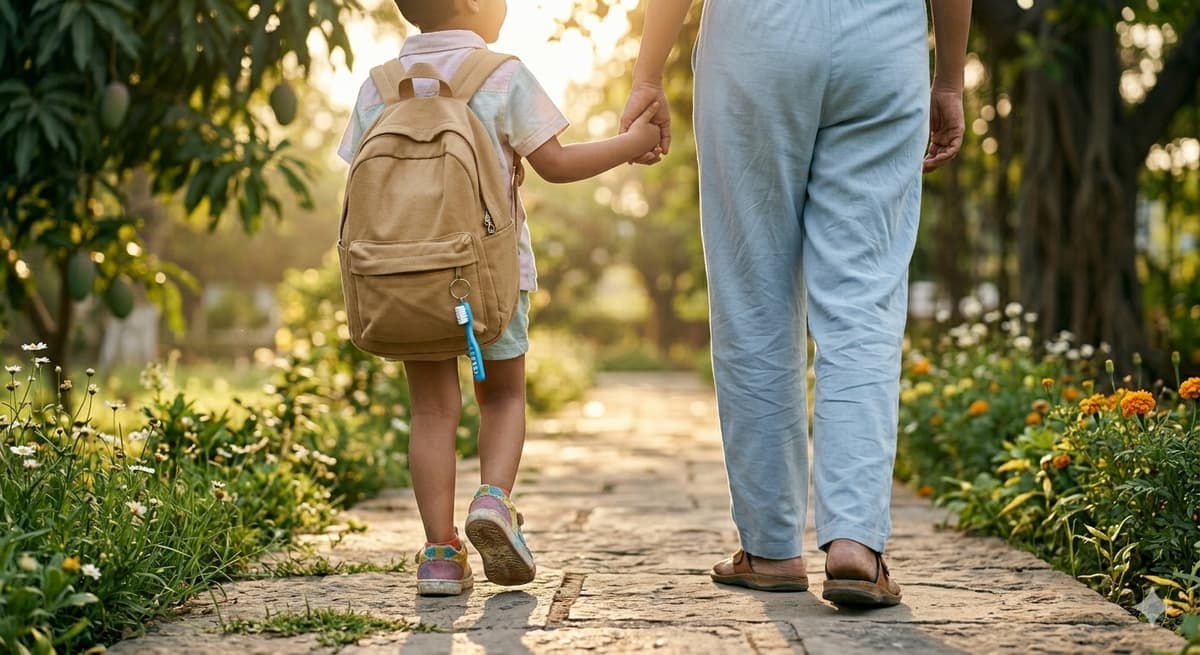 Pediatric Dentist or Orthodontist: A Parent's Complete Guide to Choosing the Right Specialist for Your Child