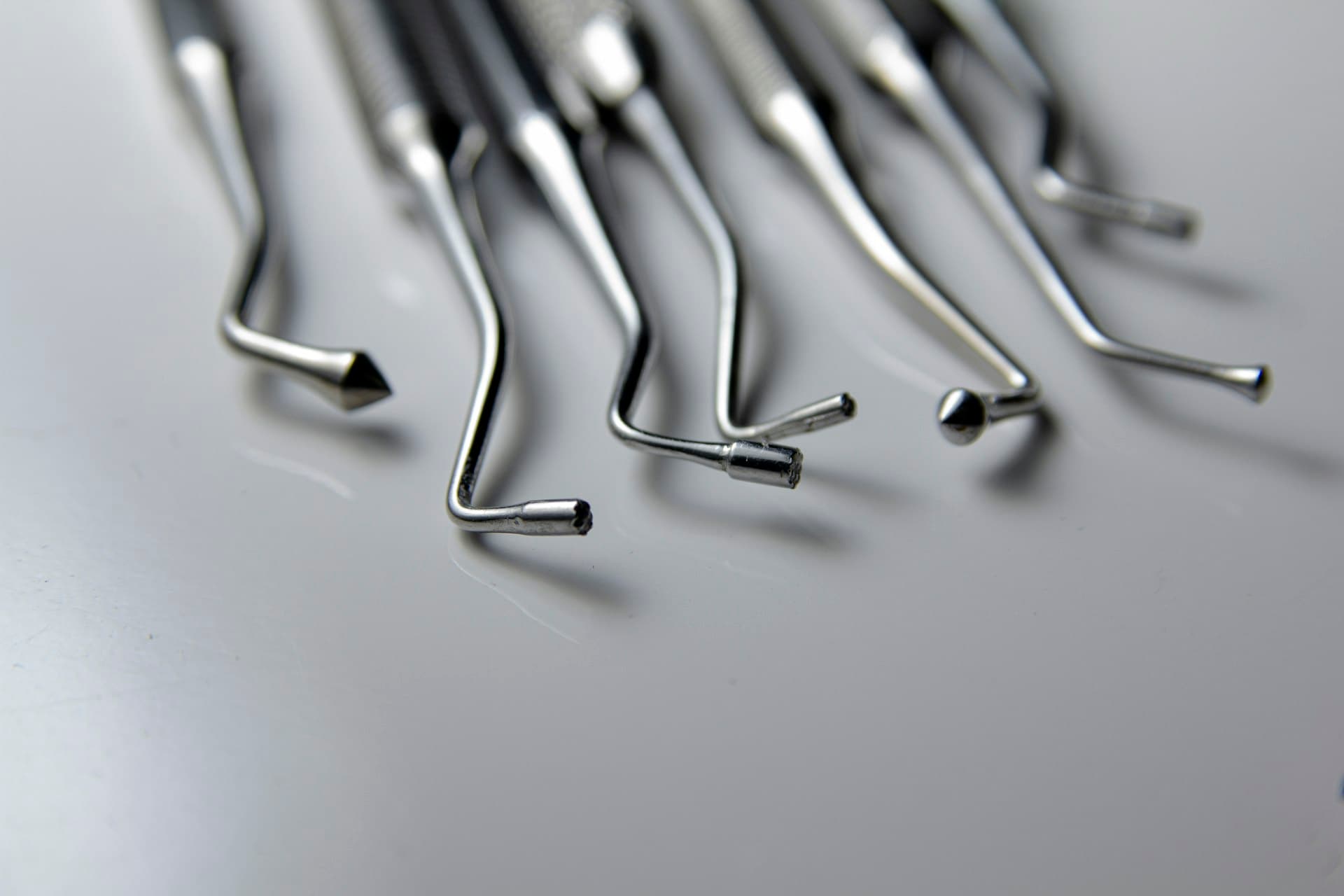 Dental Services at Ashirvad Dental Clinic